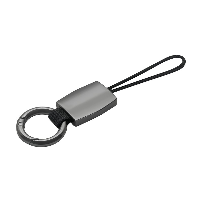 LLAVERO STROP