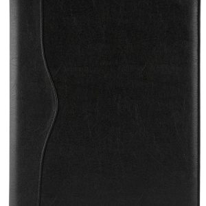 CARPETA HARBEL CARPETA HARBEL