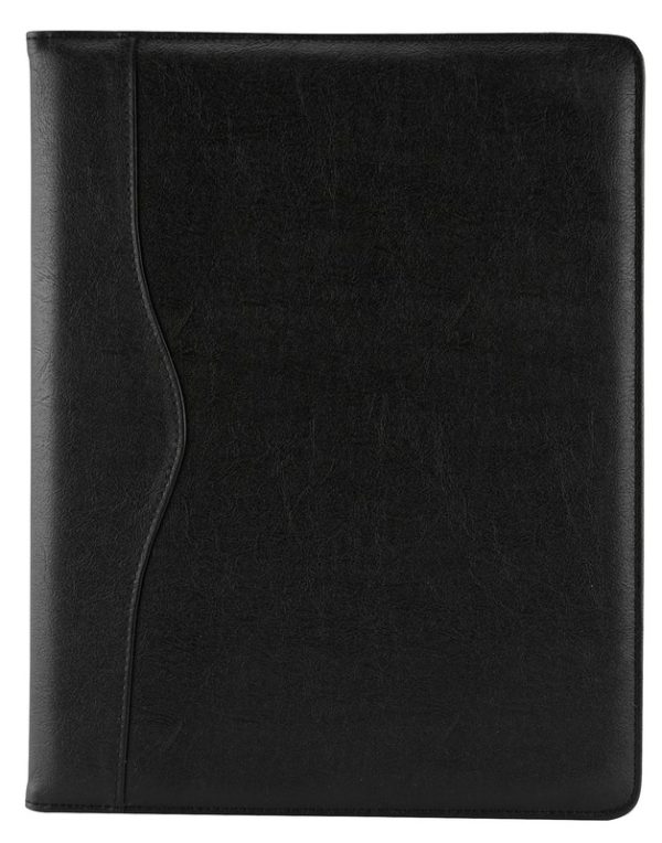 CARPETA HARBEL