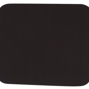 MOUSE PAD RECTANGULAR MOUSE PAD RECTANGULAR