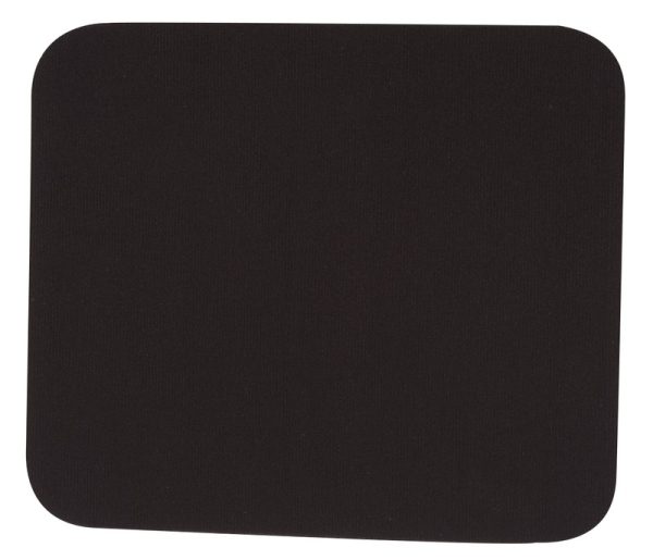 MOUSE PAD RECTANGULAR