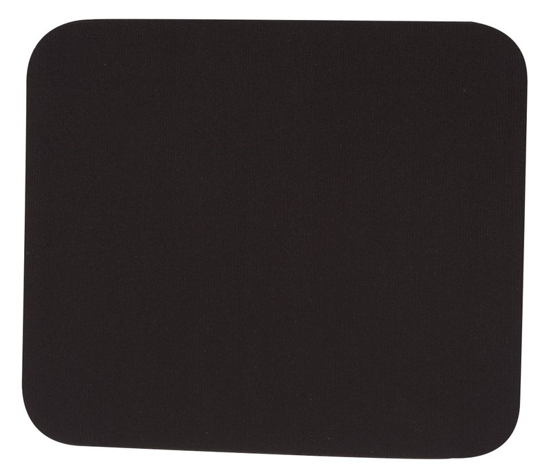 MOUSE PAD RECTANGULAR
