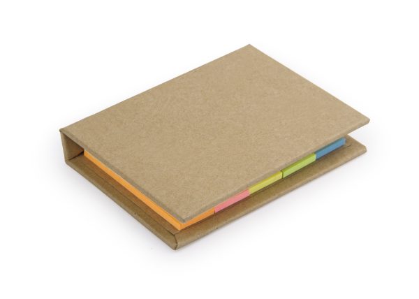 Sticky Notes Lite Sticky Notes Lite
