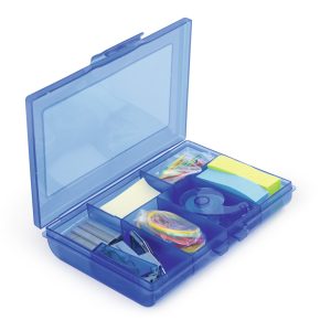 Kit de Escritorio Smart Kit de Escritorio Smart
