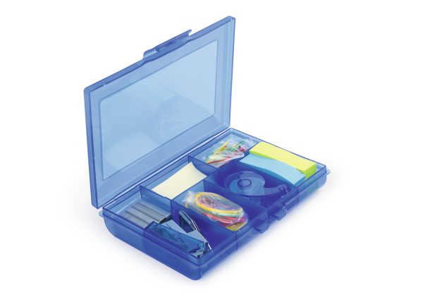 Kit de Escritorio Smart Kit de Escritorio Smart