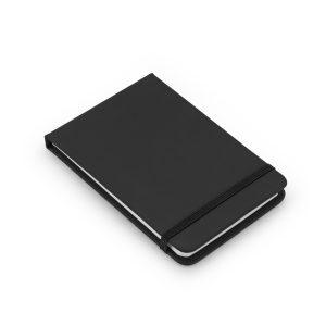 Libreta Orlando Libreta Orlando