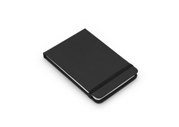 Libreta Orlando Libreta Orlando