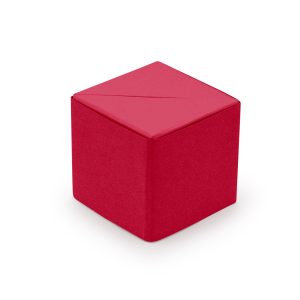 Memo Cube Memo Cube