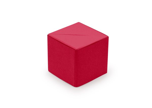 Memo Cube Memo Cube