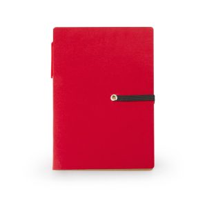Libreta Ecológica Memo Sticky con Bolígrafo Libreta Ecológica Memo Sticky con Bolígrafo
