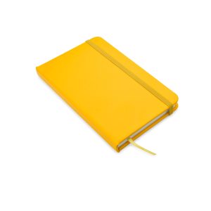 Libreta Neón Mini Libreta Neón Mini