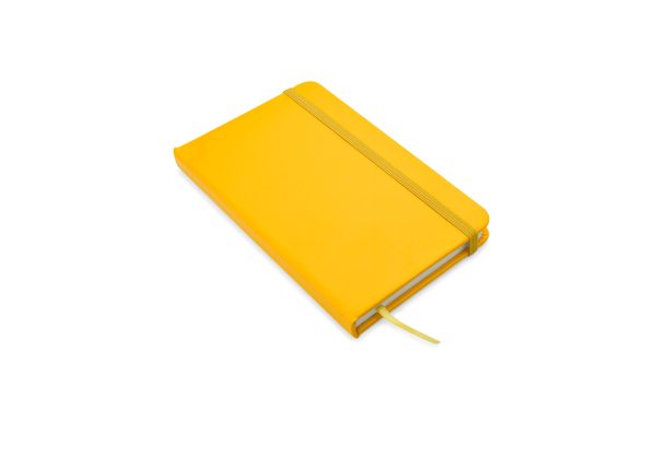 Libreta Neón Mini Libreta Neón Mini