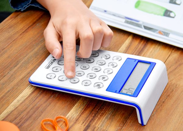 Calculadora Genius Calculadora Genius