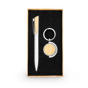 Set Ejecutivo Lexie Set Ejecutivo Lexie