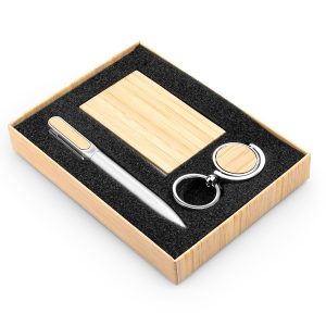 Set Ejecutivo Brooke Set Ejecutivo Brooke