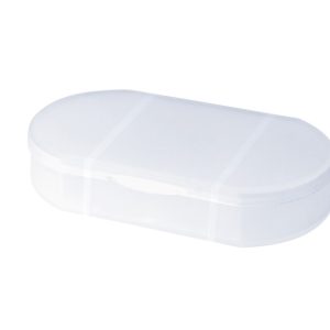 PASTILLERO AMBAÍ PASTILLERO AMBAÍ