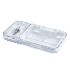 PASTILLERO CANIF PASTILLERO CANIF
