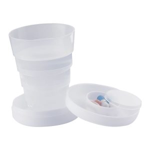 VASO PASTILLERO VASO PASTILLERO