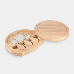 SET BRIENZ SET BRIENZ