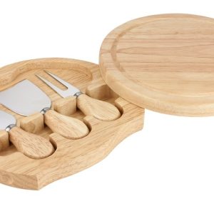 SET BRIENZ SET BRIENZ