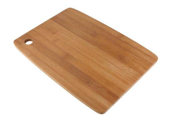 TABLA KAVERI TABLA KAVERI