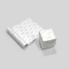 Papel_empaque_COOSRX- Papel de Empaque