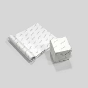 Papel de Empaque