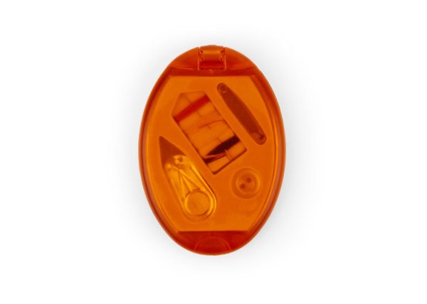 Costurero Oval Costurero Oval
