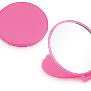 Espejo Redondo Colors Espejo Redondo Colors