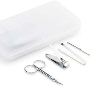 Set Manicure Case Set Manicure Case