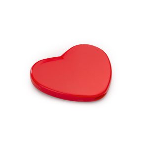 Espejo Heart Espejo Heart
