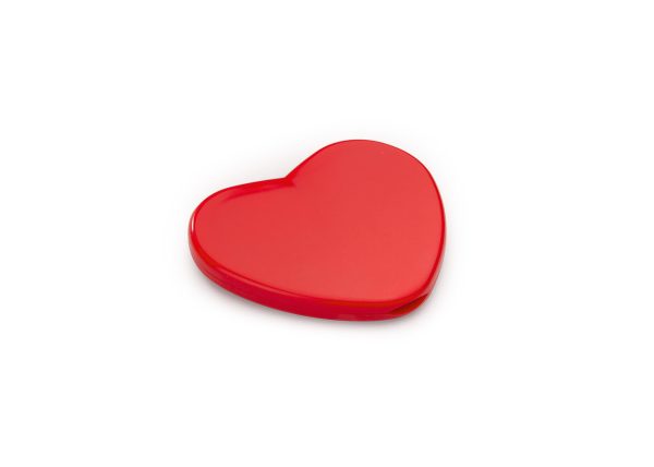 Espejo Heart Espejo Heart