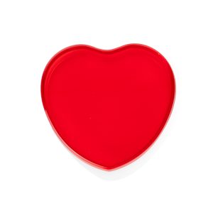 Pastillero Heart Pastillero Heart