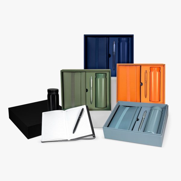 SET BIRKIN SET BIRKIN