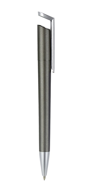 BOLÍGRAFO GALEO BOLÍGRAFO GALEO