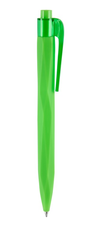 BOLÍGRAFO ALSAFI BOLÍGRAFO ALSAFI