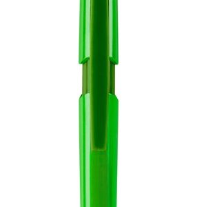BOLÍGRAFO BONDI