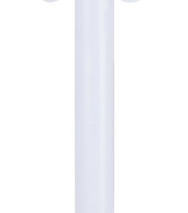 BOLÍGRAFO SPINNER BOUVET