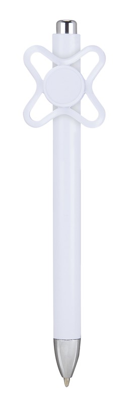 BOLÍGRAFO SPINNER BOUVET