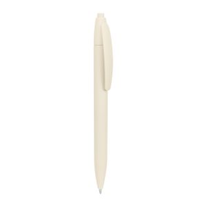 BOLÍGRAFO KETIVA BOLÍGRAFO KETIVA
