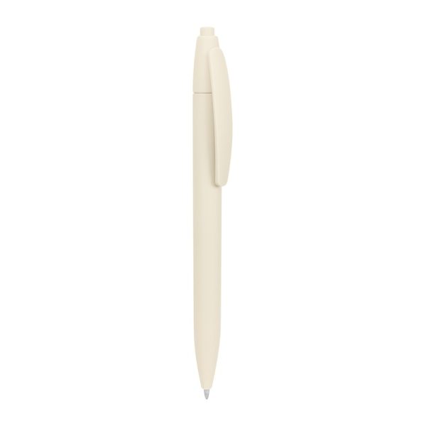 BOLÍGRAFO KETIVA BOLÍGRAFO KETIVA