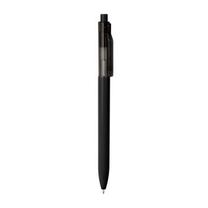 BOLÍGRAFO KURO BOLÍGRAFO KURO