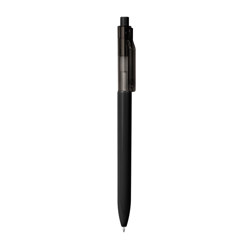 BOLÍGRAFO KURO