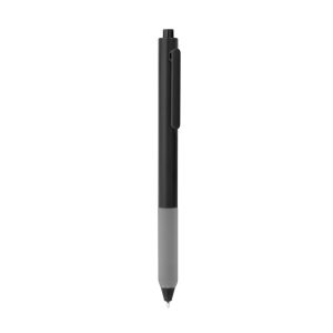 BOLÍGRAFO ZARIEL BOLÍGRAFO ZARIEL