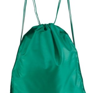 BOLSA-MOCHILA PRISMA BOLSA-MOCHILA PRISMA
