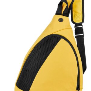 MOCHILA EUROPE MOCHILA EUROPE