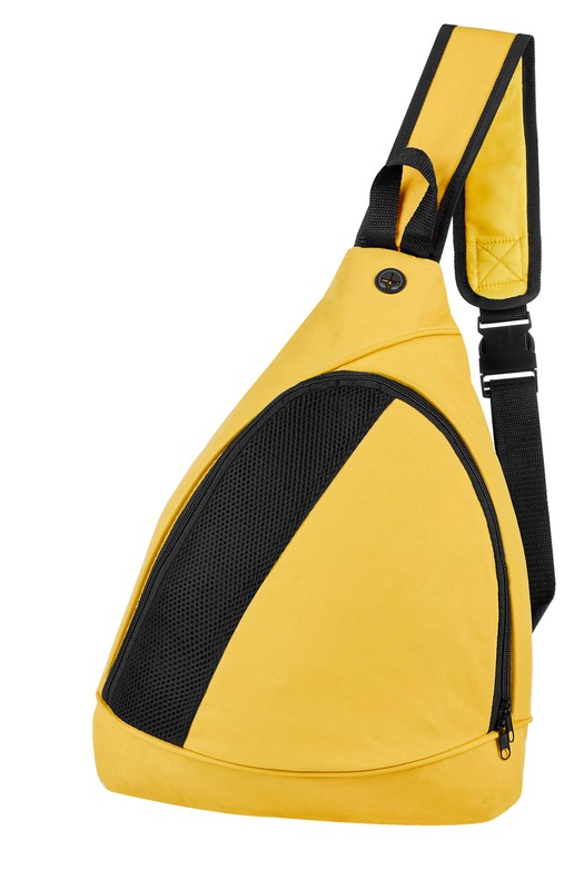 MOCHILA EUROPE MOCHILA EUROPE