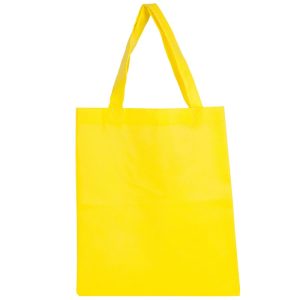 BOLSA TOLEDO