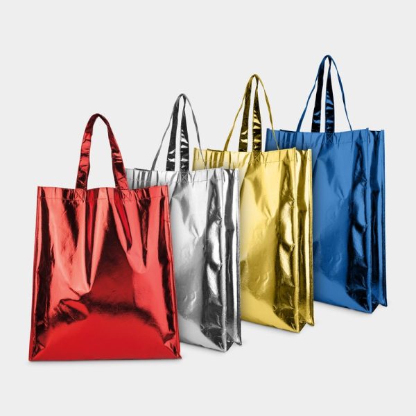 BOLSA CARNAVAL BOLSA CARNAVAL