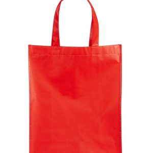 BOLSA AVERY